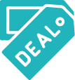Deals